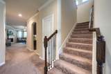 12417 Hitch Rack Way - Photo 10