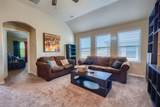 12417 Hitch Rack Way - Photo 11