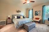 12417 Hitch Rack Way - Photo 12