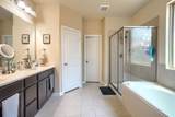 12417 Hitch Rack Way - Photo 13