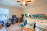 12417 Hitch Rack Way - Photo 14