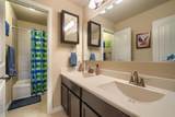 12417 Hitch Rack Way - Photo 15