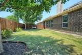 12417 Hitch Rack Way - Photo 16