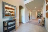 12417 Hitch Rack Way - Photo 2