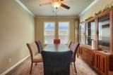 12417 Hitch Rack Way - Photo 3