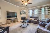 12417 Hitch Rack Way - Photo 4