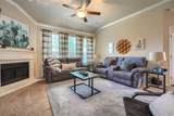 12417 Hitch Rack Way - Photo 5