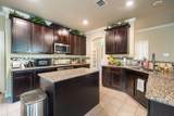 12417 Hitch Rack Way - Photo 7