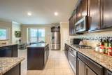 12417 Hitch Rack Way - Photo 8