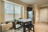 12417 Hitch Rack Way - Photo 9