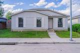 9949 Mountain Bend Circle - Photo 1
