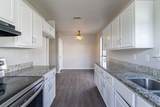 9949 Mountain Bend Circle - Photo 10