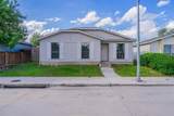 9949 Mountain Bend Circle - Photo 11
