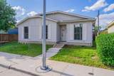 9949 Mountain Bend Circle - Photo 12