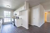 9949 Mountain Bend Circle - Photo 16