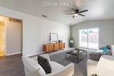 9949 Mountain Bend Circle - Photo 2