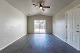 9949 Mountain Bend Circle - Photo 20