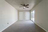 9949 Mountain Bend Circle - Photo 22