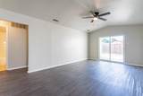 9949 Mountain Bend Circle - Photo 3