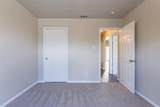 9949 Mountain Bend Circle - Photo 30