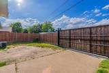 9949 Mountain Bend Circle - Photo 32