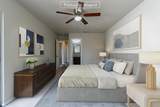 9949 Mountain Bend Circle - Photo 4