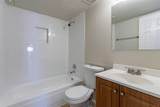 9949 Mountain Bend Circle - Photo 7