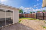 9949 Mountain Bend Circle - Photo 9