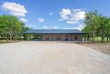 1355 County Road 304 - Photo 1