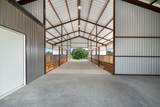1355 County Road 304 - Photo 10