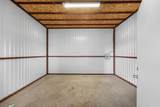 1355 County Road 304 - Photo 11
