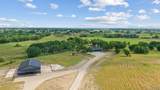 1355 County Road 304 - Photo 13