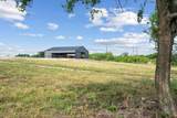 1355 County Road 304 - Photo 14