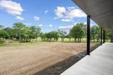 1355 County Road 304 - Photo 15