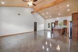 1355 County Road 304 - Photo 17
