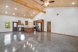1355 County Road 304 - Photo 18