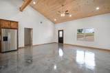 1355 County Road 304 - Photo 19