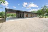 1355 County Road 304 - Photo 2