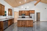 1355 County Road 304 - Photo 20