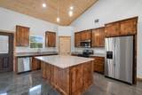 1355 County Road 304 - Photo 21