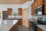 1355 County Road 304 - Photo 22