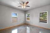 1355 County Road 304 - Photo 23