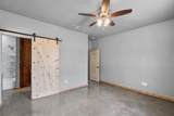 1355 County Road 304 - Photo 24
