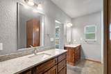 1355 County Road 304 - Photo 25