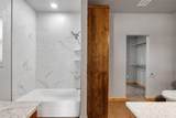 1355 County Road 304 - Photo 26
