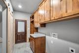 1355 County Road 304 - Photo 29