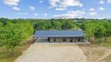 1355 County Road 304 - Photo 3