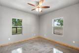 1355 County Road 304 - Photo 30