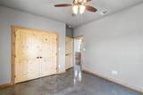 1355 County Road 304 - Photo 31