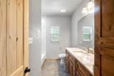 1355 County Road 304 - Photo 32